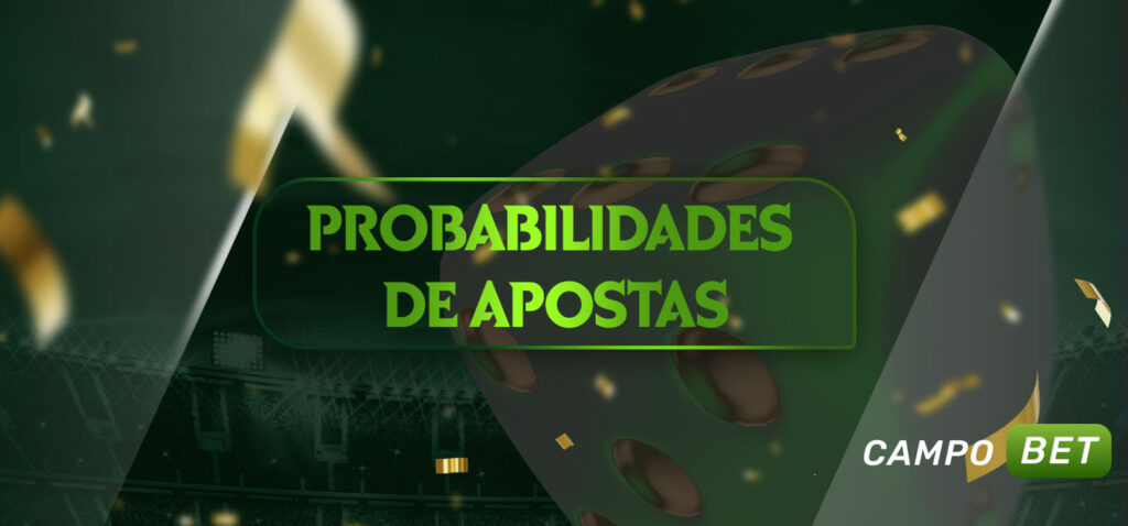 Bets esports