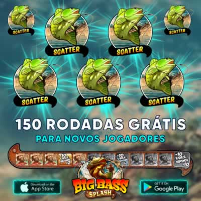 Jogos ganhar dinheiro pix