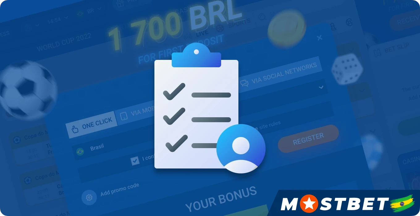 Betfair desportos