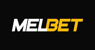 Mbitcasino.io