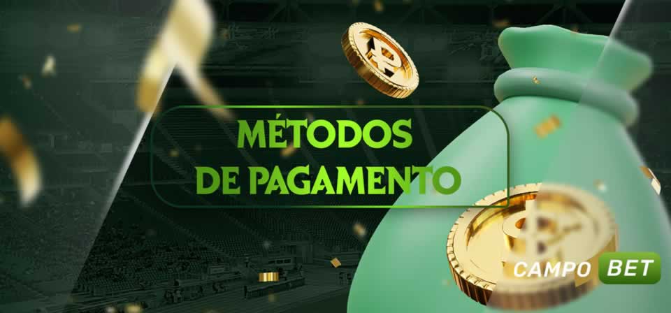 Corinthians sub 20 x palmeiras sub 20