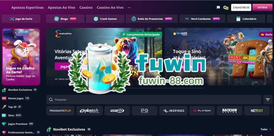 Rainha do tráfico
