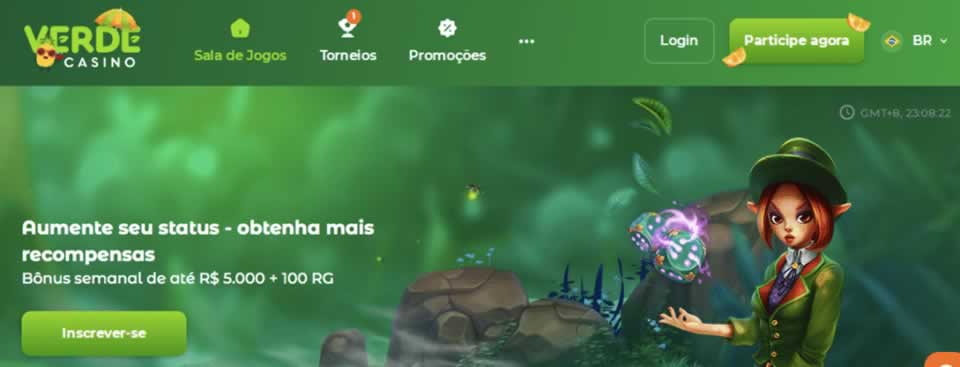 Betfair com exchange