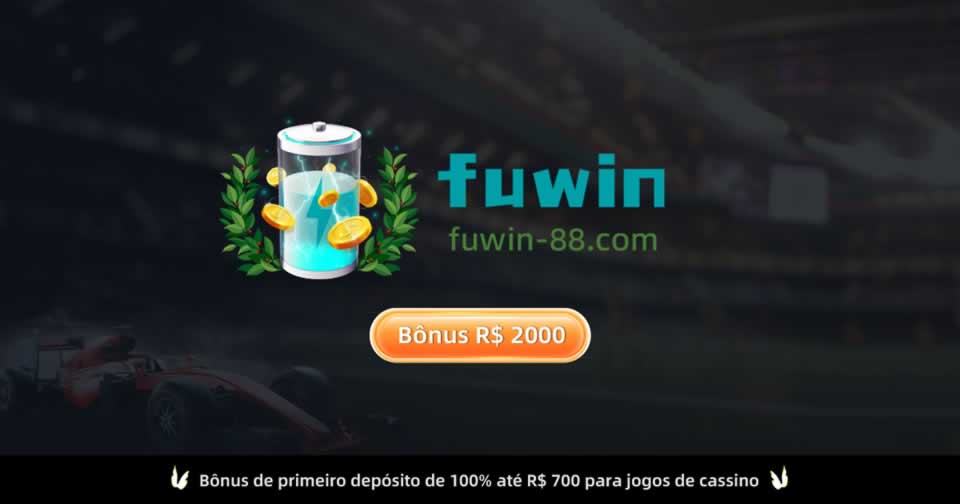 Beto games