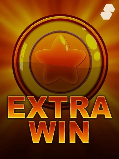 Free upload image