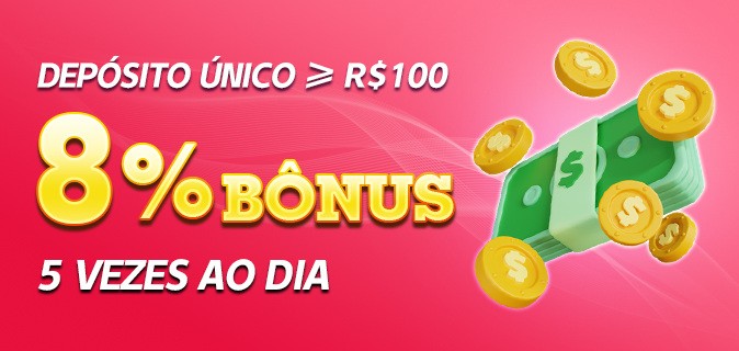 Jogo aposta aviao