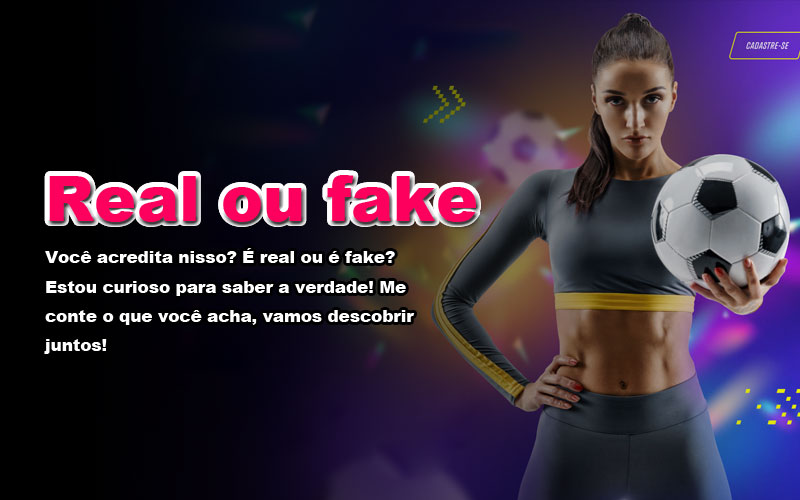 Jogar campo minado
