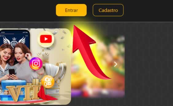 Esporte bet app