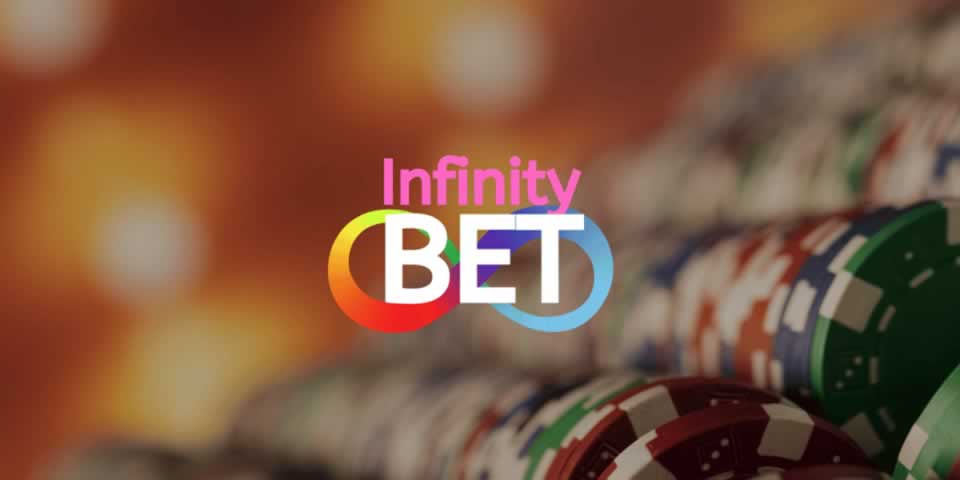 Tabela handicap