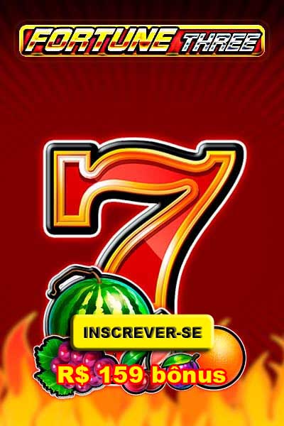 Score 365