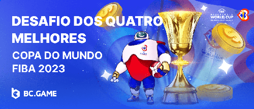 Aviãozinho de dinheiro
