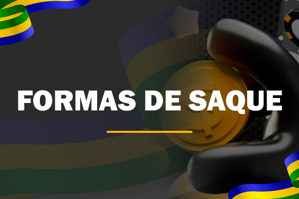 Inter x cuiaba