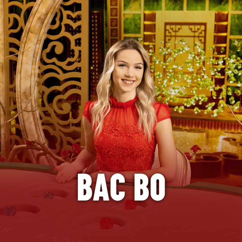 Bet sport