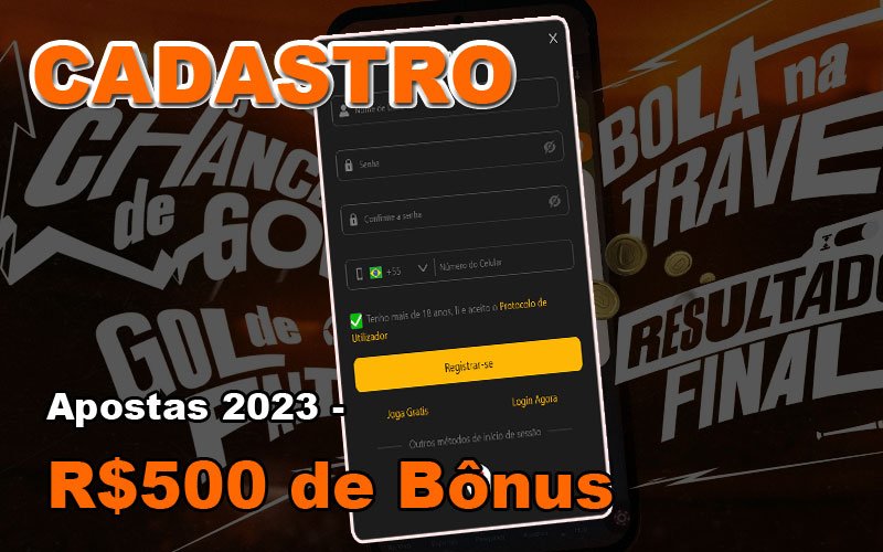 Sportingbet.com login
