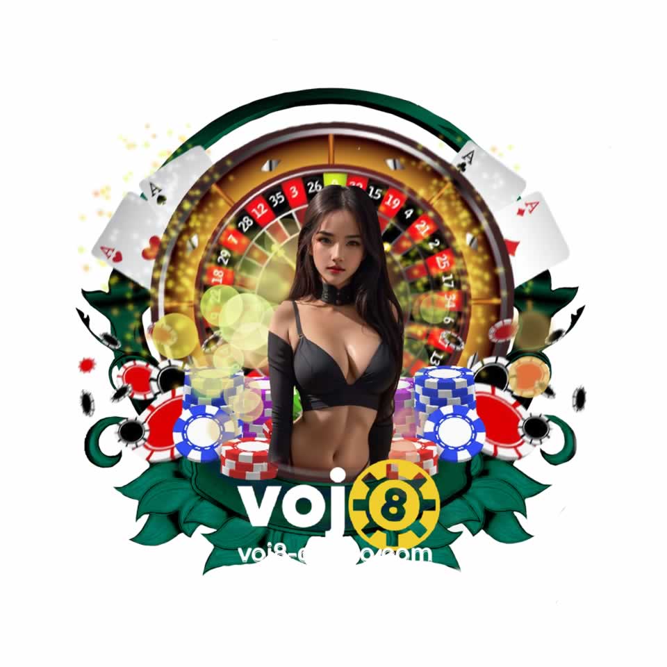 Betfair.com app