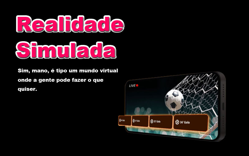 Servidor avançado download