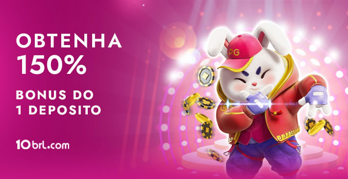 Bet jogo