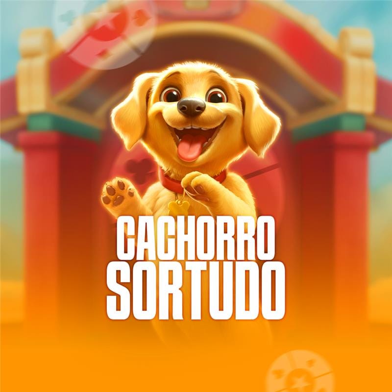 Ilhados e desesperados