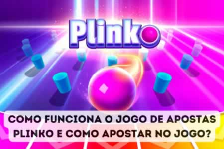 Foguetinho de 1 real