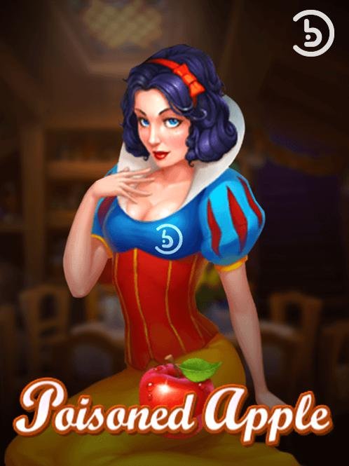 Sportbet net