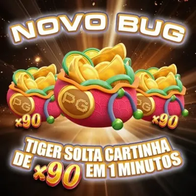 Bônus de primeiro depósito