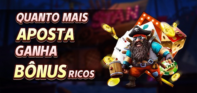 Jogos para amanhã