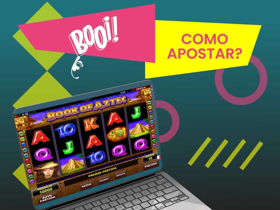 Bet 365 apk download
