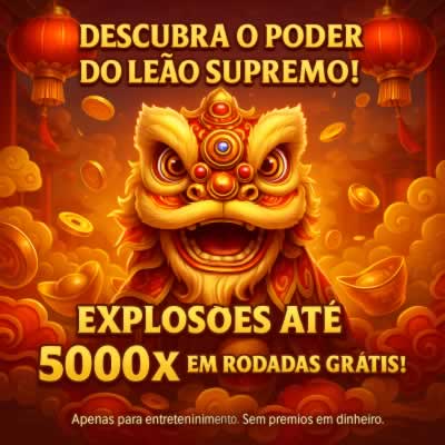 Alexandracasino.com