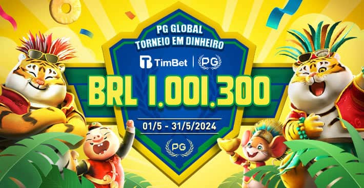 Bet365 fazer login