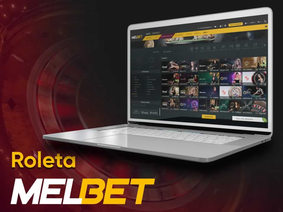 HotBet Casino