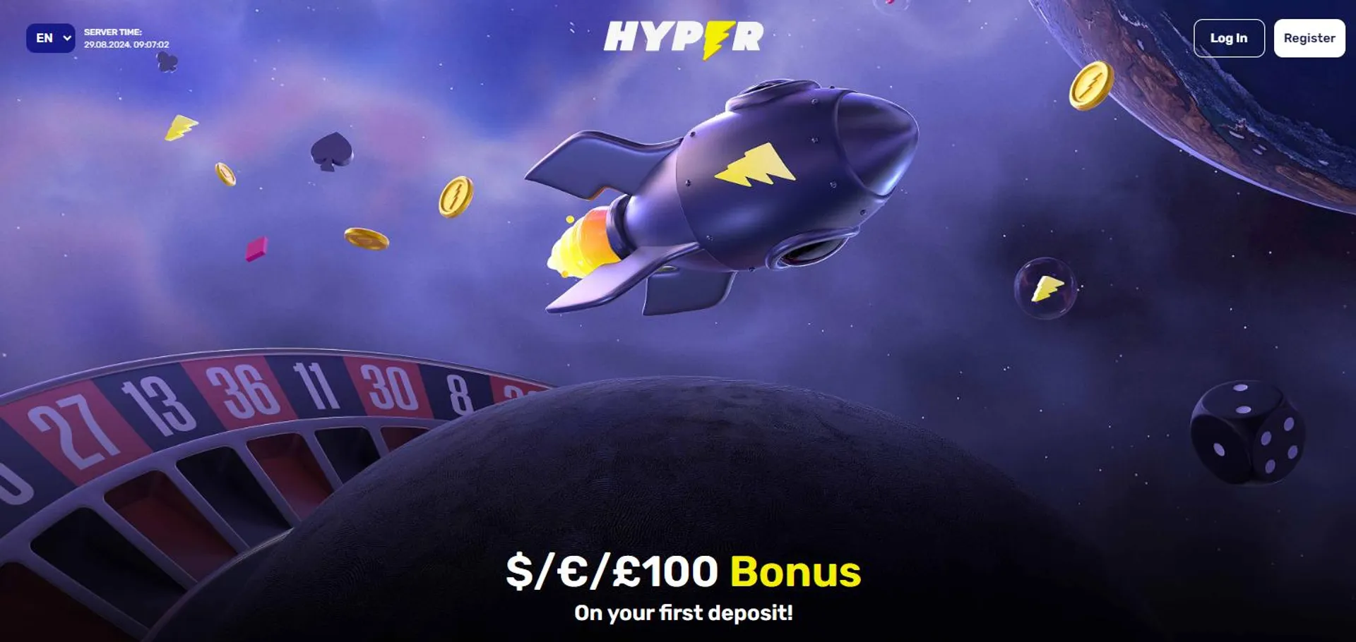 Tip miner blaze double