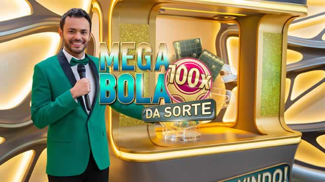 Brasil e argentina 7x1