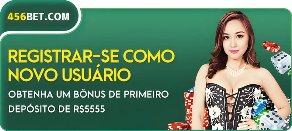 Site apostas