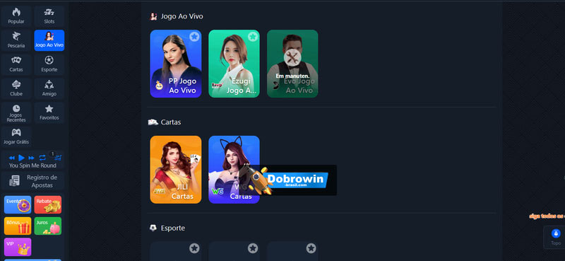 BETSAMIGO