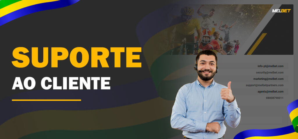 Carnival row 2 temporada