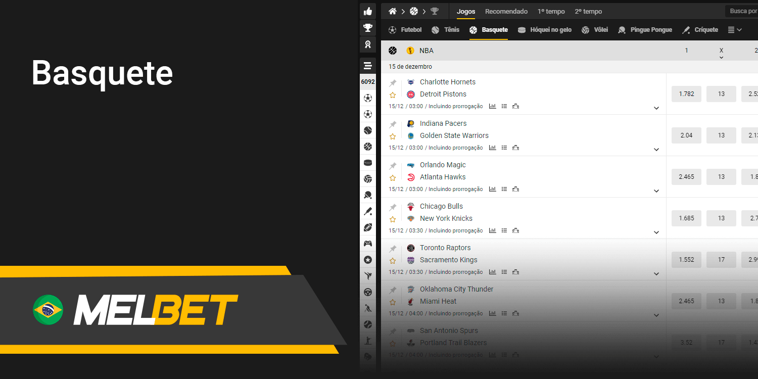 Sportsbet io é confiavel
