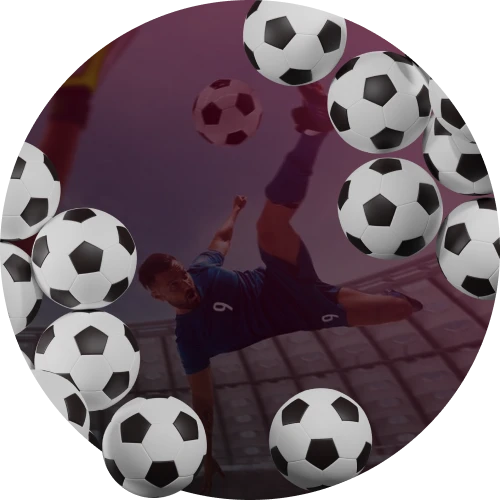 Jogo foguetinho