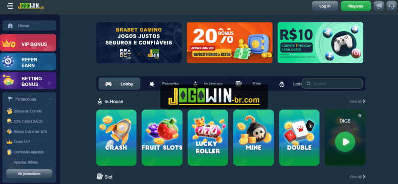Blaze.com double