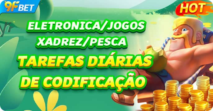 Jogos do banguela
