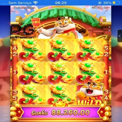Bet365 telefone