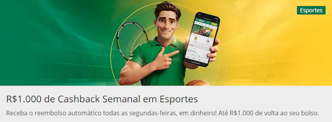 Roleta em ingles