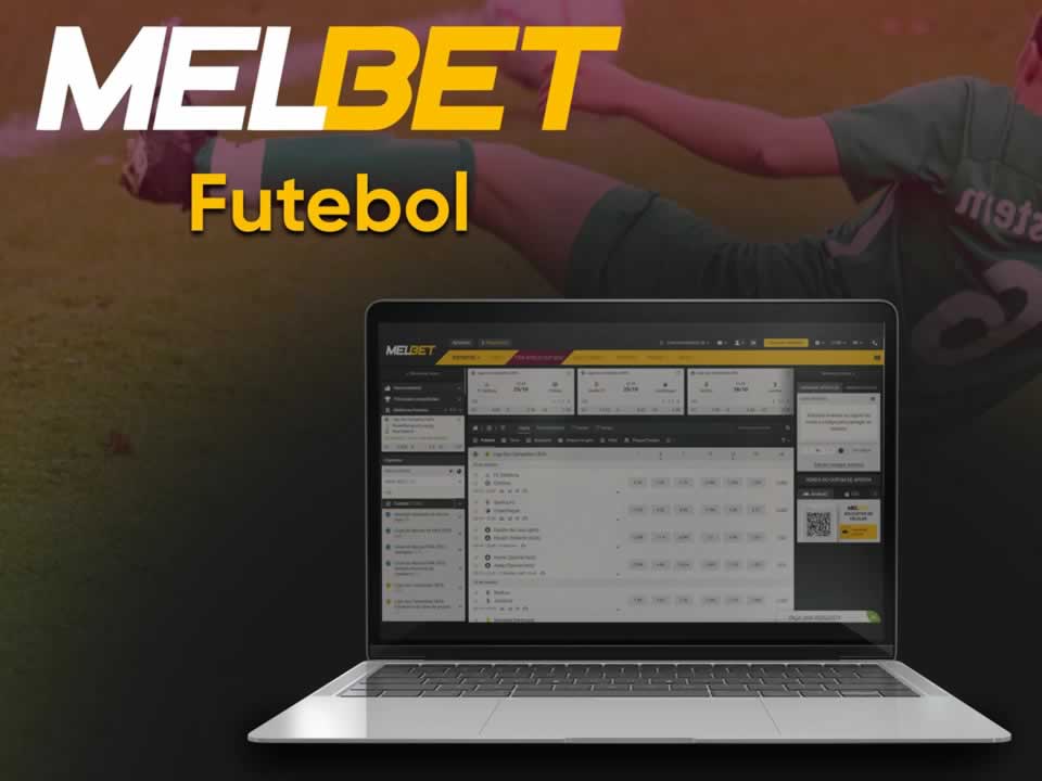 Esportebet vip