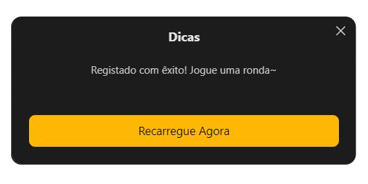 Caxias x juventude