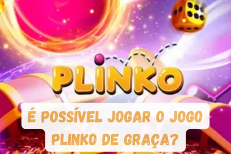 Sportbetbrasil bet
