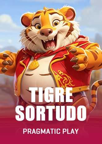 Baixar aplicativo