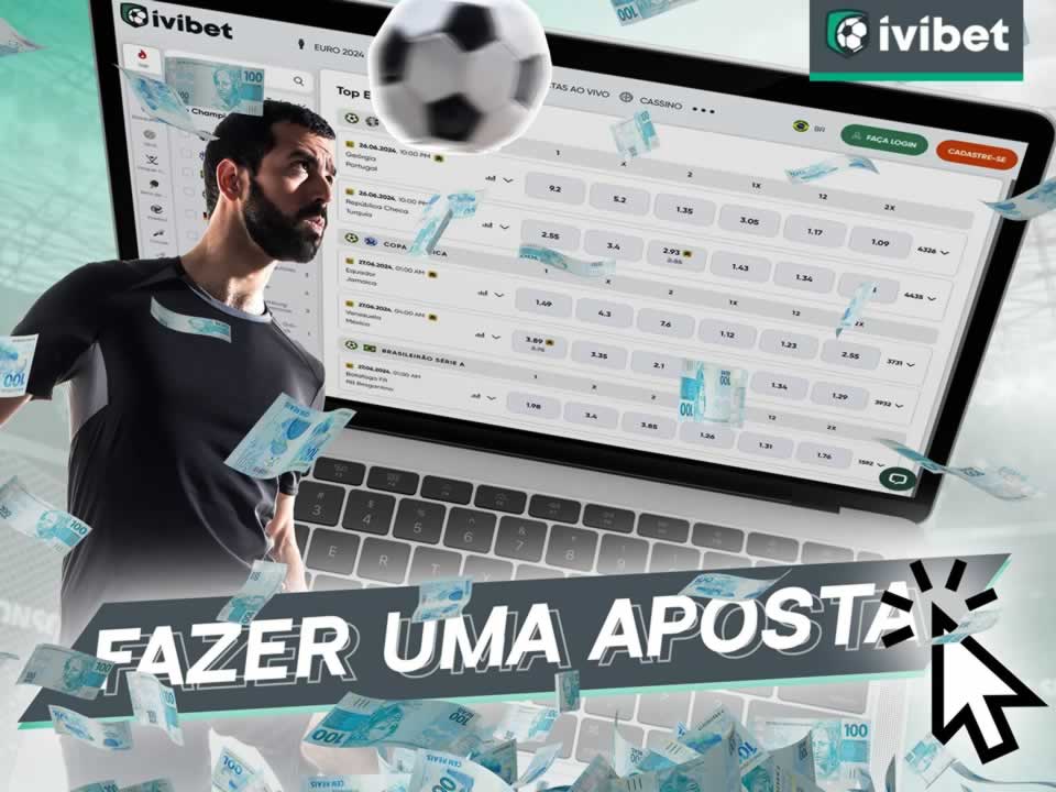 Sinha moça 1986