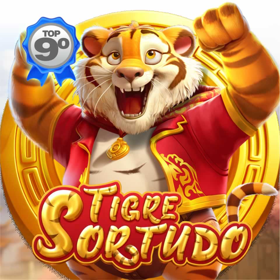 Bônus de indicação
