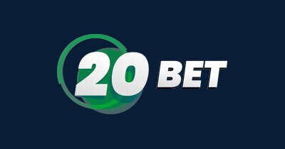 última notícia do cruzeiro esporte clube