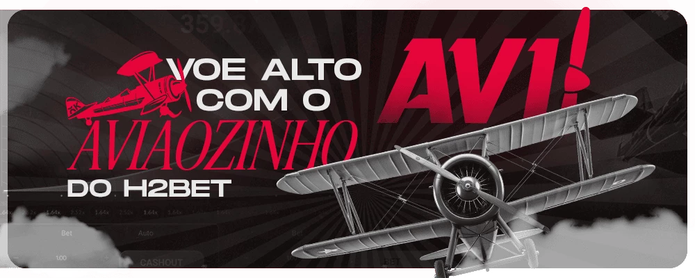 Jogos do gremio ao vivo