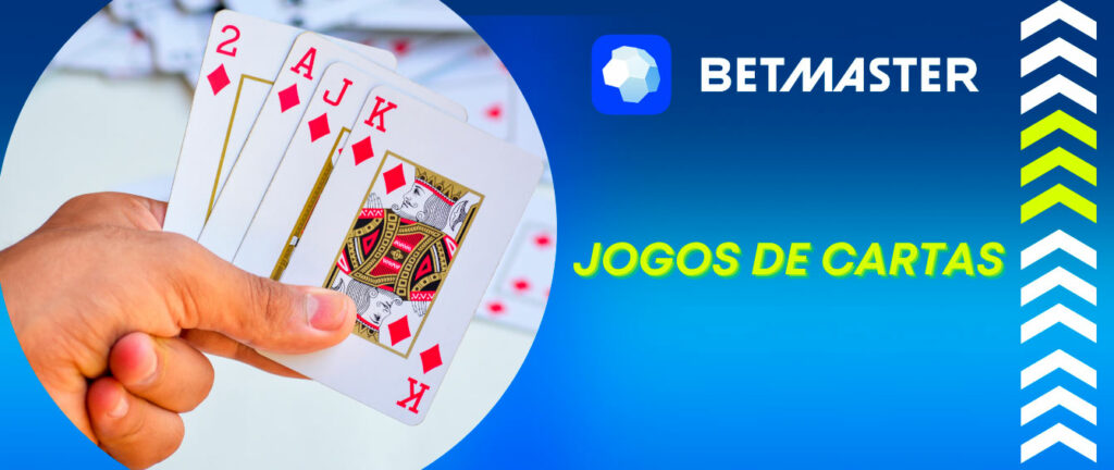 Bonus primeiro deposito